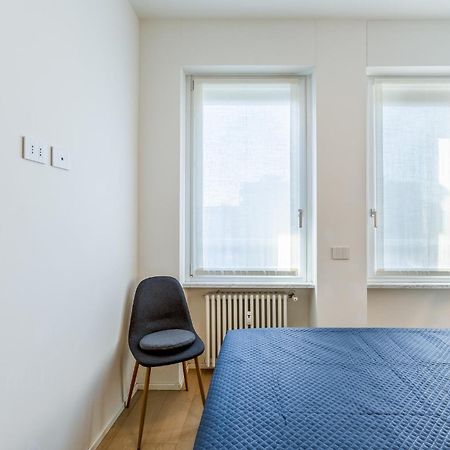 Appartamenti In Centro - Biancospino Apartments Milano Dış mekan fotoğraf