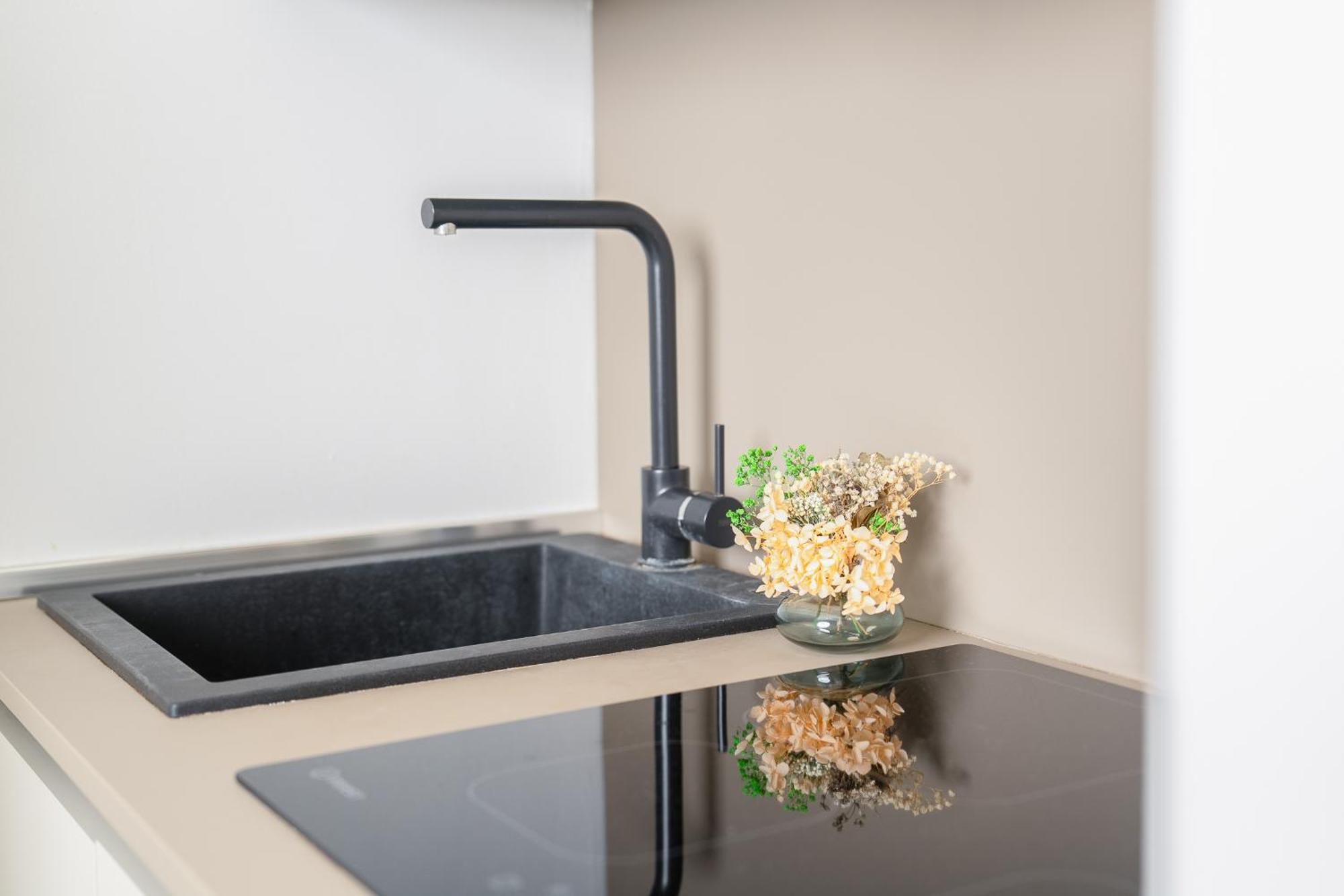 Appartamenti In Centro - Biancospino Apartments Milano Dış mekan fotoğraf