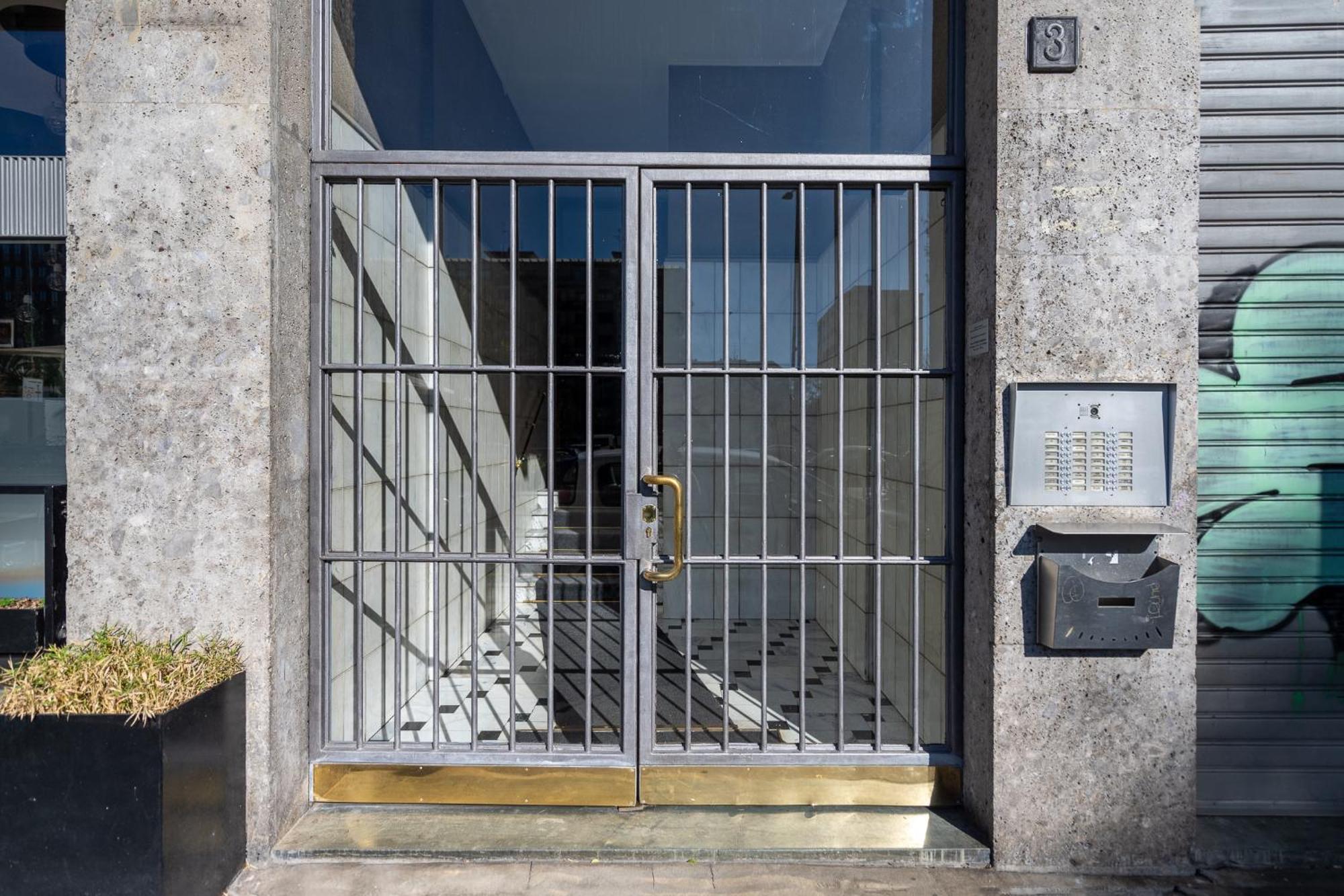 Appartamenti In Centro - Biancospino Apartments Milano Dış mekan fotoğraf